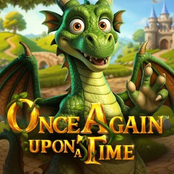 w388 Game 01