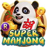 w388 Game 04