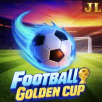 w388 Game 02