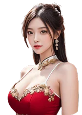 w388 Game 01