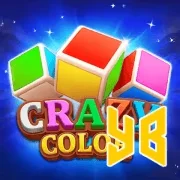 w388 Game 05