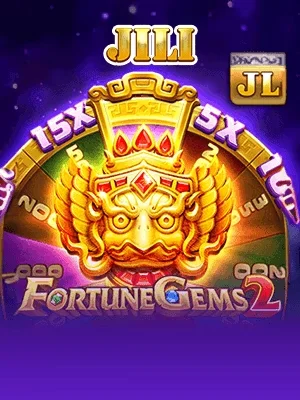 w388 Casino Live CHƠI NGAY