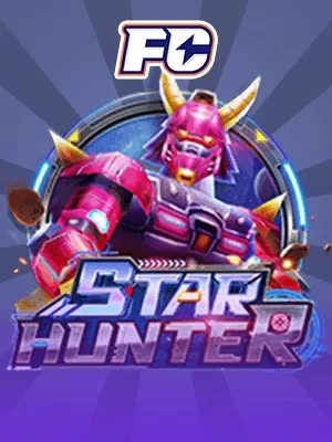 w388 Bắn Cá 3D CHƠI NGAY