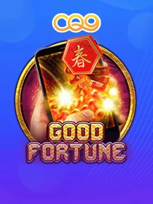 w388 Game Bài CHƠI NGAY