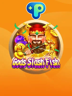 w388 Game 09
