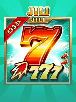 w388 Slot Game CHƠI NGAY