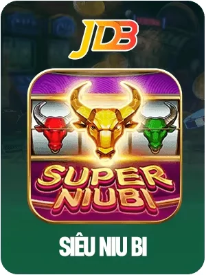 w388 Game 11