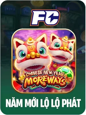 w388 Thể Thao CHƠI NGAY