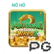 w388 Game 06